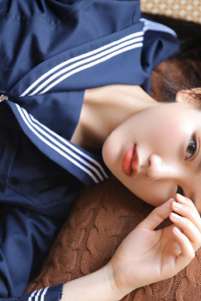 赤血龙骑