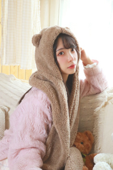 肉岳疯狂69式激情的高潮